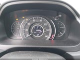 Honda Cr-V Ex 2HKRM4H56CH626629 снимка