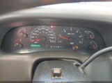 Ford F-250 Lariat/Xl/Xlt 1FTNX21L53EB59013 снимка