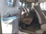 Ford F-250 Lariat/Xl/Xlt 1FTNX21L53EB59013 fotografie