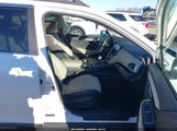 Subaru Outback Limited 4S4BTAMC5M3116904 снимка