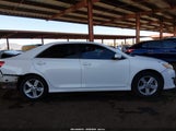 Toyota Camry Se 4T1BF1FK7EU338805 снимка
