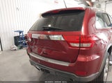 Jeep Grand Cherokee Limited 1C4RJFBG2DC586285 снимка