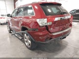 Jeep Grand Cherokee Limited 1C4RJFBG2DC586285 снимка
