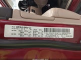 Jeep Grand Cherokee Limited 1C4RJFBG2DC586285 снимка
