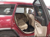 Jeep Grand Cherokee Limited 1C4RJFBG2DC586285 снимка