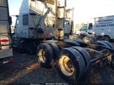International Prostar Premium 2HSCUAPR6AC206551 снимка