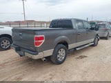 Ford F-150 Xlt 1FTFW1CF3CFA74531 снимка
