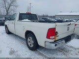 Dodge Ram  Slt/Trx 1D3HB16P69J516627 снимка