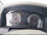 Dodge Ram  Slt/Trx 1D3HB16P69J516627 снимка