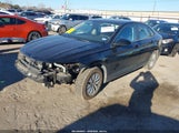 Volkswagen Jetta 1.4T R-Line/1.4T S/1.4T Se 3VWCB7BU8KM184309 fotografie