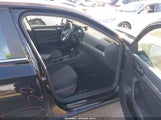 Volkswagen Jetta 1.4T R-Line/1.4T S/1.4T Se 3VWCB7BU8KM184309 fotografie