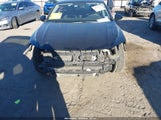 Volkswagen Jetta 1.4T R-Line/1.4T S/1.4T Se 3VWCB7BU8KM184309 fotografie