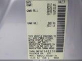 Nissan Altima 2.5 S 1N4AL3AP3HC241155 снимка