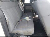Ford F-150 Xl 1FTFX1CF0BKD71694 снимка