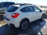 Subaru Crosstrek 2.0I Premium JF2GPABC9H8206407 снимка