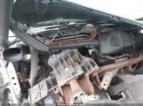 GMC Sierra  Standard 1GTEC14X12Z229960 снимка