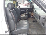 GMC Sierra  Standard 1GTEC14X12Z229960 снимка