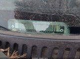 GMC Sierra  Standard 1GTEC14X12Z229960 снимка