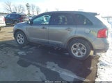Ford Edge Sel 2FMDK4JCXDBB40858 photo