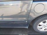 Honda Odyssey Ex 5FNRL18654B077631 снимка
