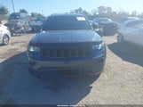 Jeep Grand Cherokee 80Th Anniversary 4X2 1C4RJEBG7MC783477 photo