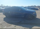 Jeep Grand Cherokee 80Th Anniversary 4X2 1C4RJEBG7MC783477 снимка