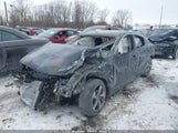 Honda Civic Lx 19XFC2F60KE030926 снимка