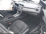 Honda Civic Lx 19XFC2F60KE030926 снимка