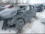 Honda Civic Lx 19XFC2F60KE030926 снимка