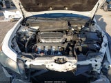Acura Tl 3.5 19UUA8F51CA026042 снимка