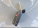 Acura Tl 3.5 19UUA8F51CA026042 снимка