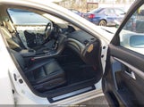 Acura Tl 3.5 19UUA8F51CA026042 снимка