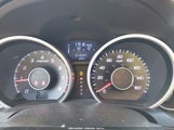 Acura Tl 3.5 19UUA8F51CA026042 снимка