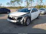 Miniaturka zdjęcia 6