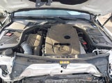 Mercedes-Benz C 300 55SWF4JB5FU044777 снимка