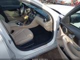 Mercedes-Benz C 300 55SWF4JB5FU044777 снимка