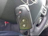 Lexus Gx 460 Premium JTJBM7FX9K5222565 снимка
