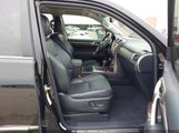 Lexus Gx 460 Premium JTJBM7FX9K5222565 снимка