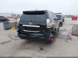 Lexus Gx 460 Premium JTJBM7FX9K5222565 снимка