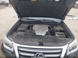 Lexus Gx 460 Premium JTJBM7FX9K5222565 снимка