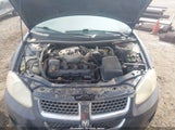 Dodge Stratus Sxt 1B3EL46T85N600251 fotografie