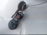 Dodge Stratus Sxt 1B3EL46T85N600251 снимка