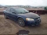 Dodge Stratus Sxt 1B3EL46T85N600251 fotografie