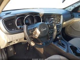 Kia Optima Lx 5XXGM4A78FG373249 снимка