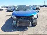 Mitsubishi Outlander Sport 2.0 Es JA4AP3AU7LU008428 photo