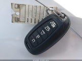 Hyundai Elantra Sel KMHLN4AG8NU357598 снимка