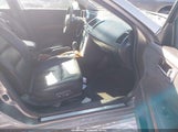 Nissan Maxima 3.5 Sl 1N4BA41E35C806496 снимка