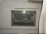 Nissan Sentra Sr Xtronic Cvt 3N1AB8DV8MY252564 photo