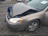 Chevrolet Impala Ls 2G1WB58KX69428561 снимка