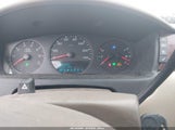 Chevrolet Impala Ls 2G1WB58KX69428561 снимка